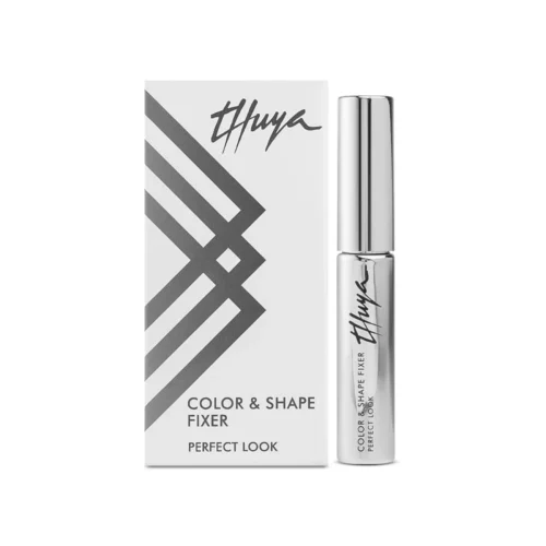 Color & Shape Fixer Thuya