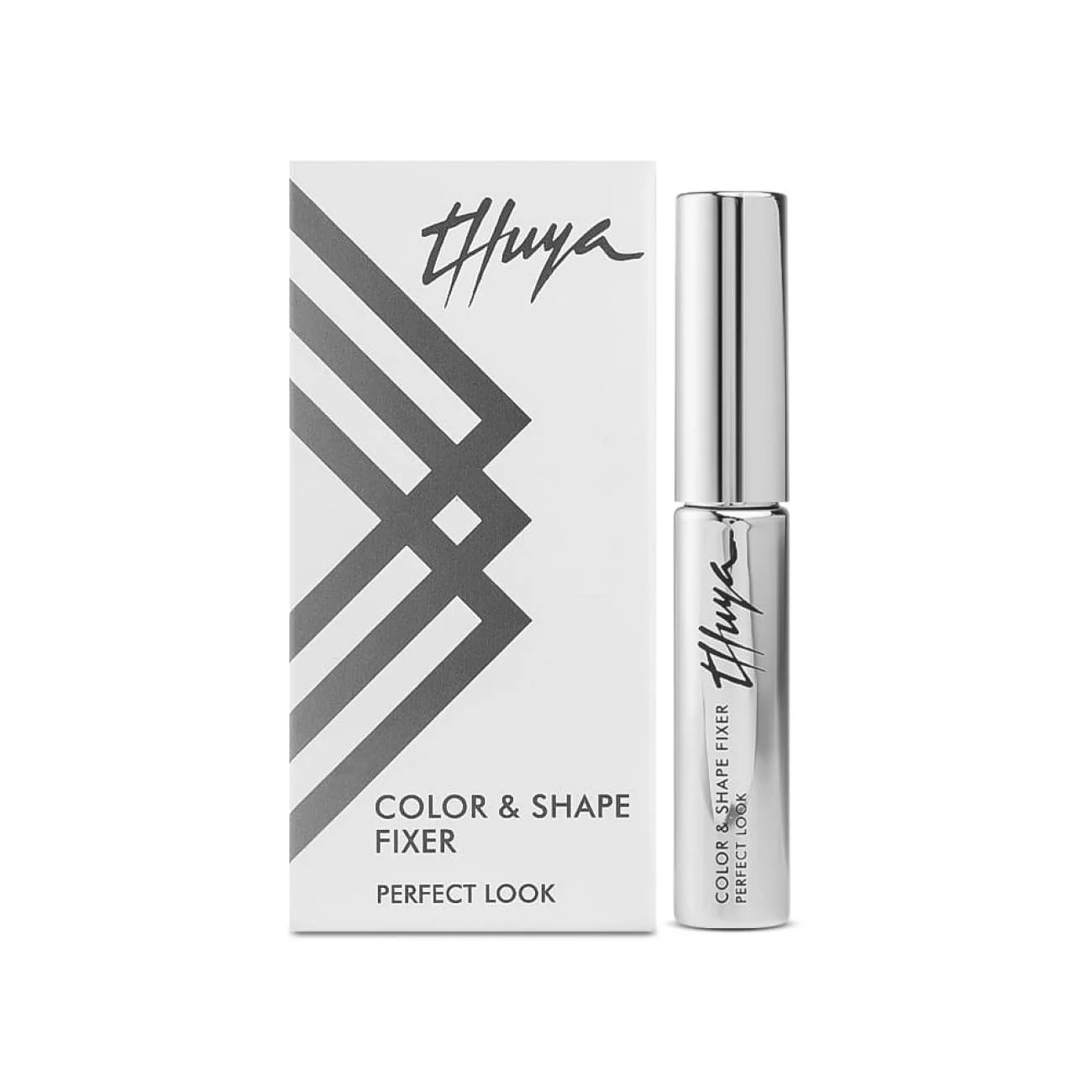 Color & Shape Fixer Thuya