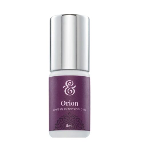 غراء أسود Enigma "Orion" ‏(5 مل)