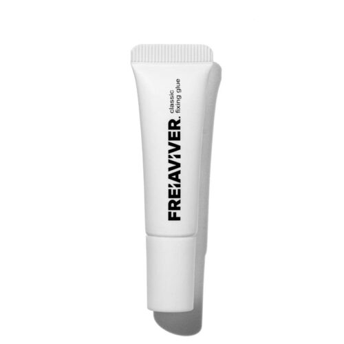 Клей для фиксации Classic FreiAviver, 7 мл