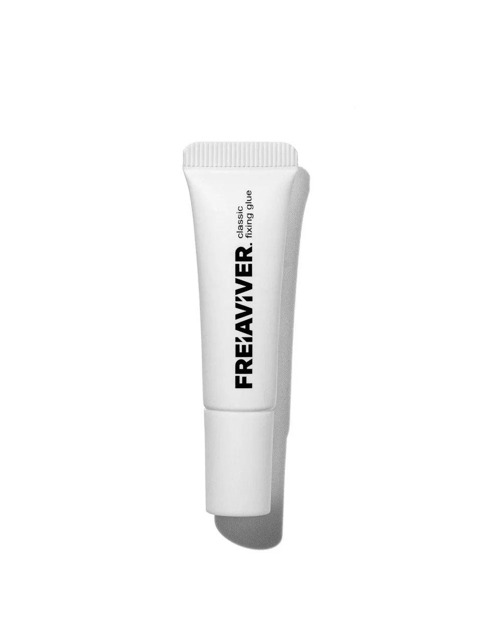 Fixing Glue Classic FreiAviver, 7 ml
