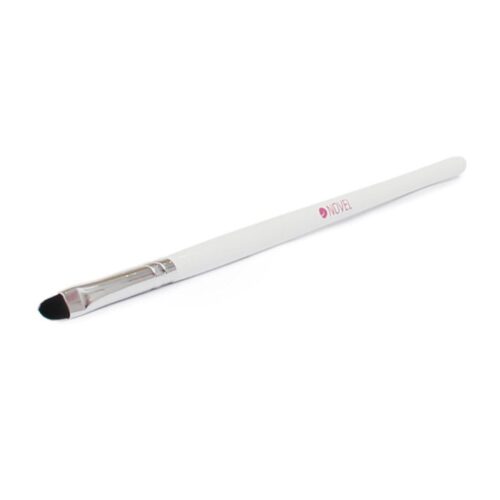 Novel Brush