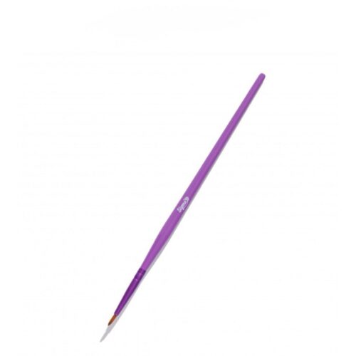 Sigma Brush