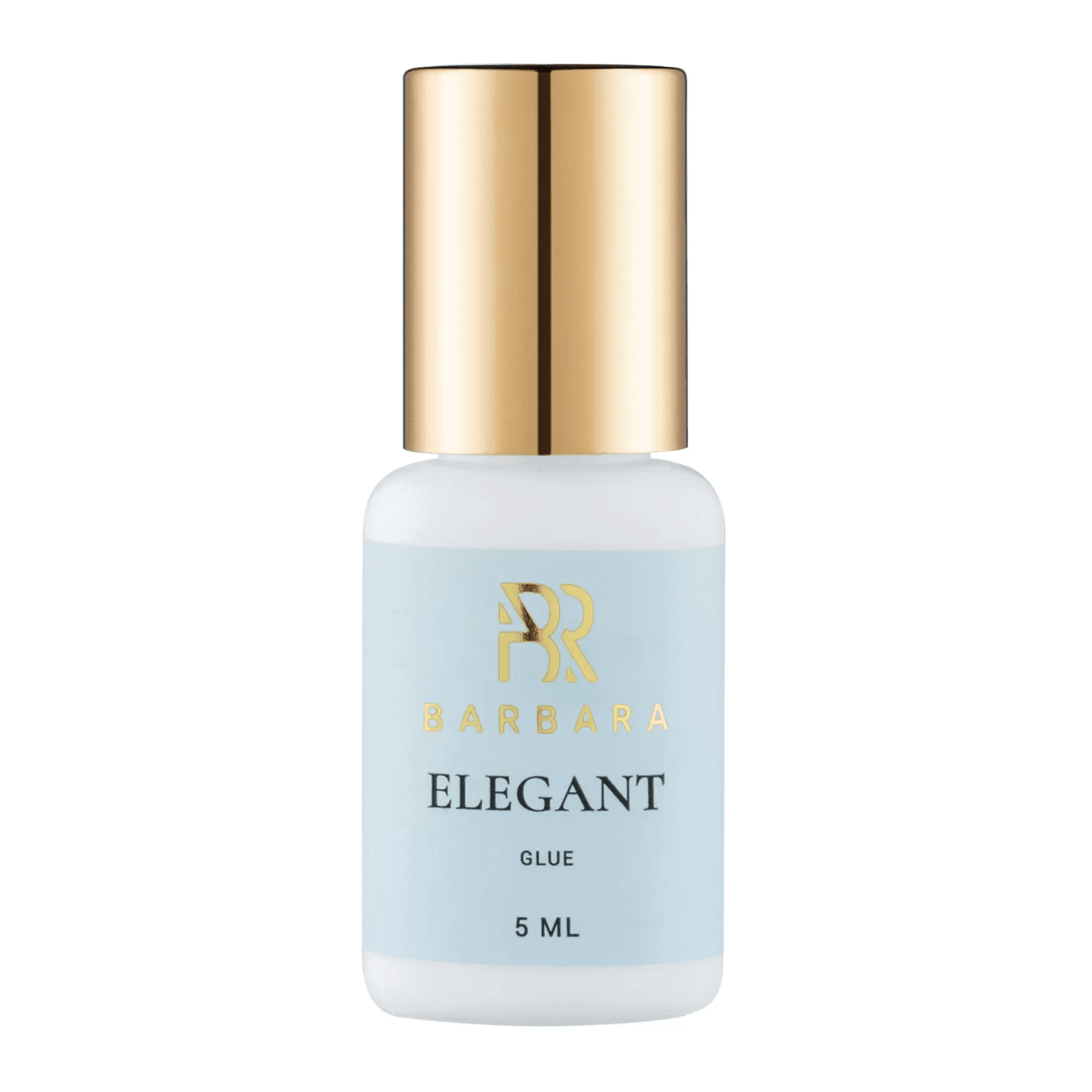 דבק BARBARA Elegant 5 מ"ל - Image 2