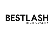 BestLash