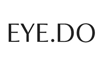 Eye Do