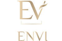 Envi