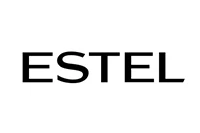 Estel