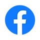 fb 80px