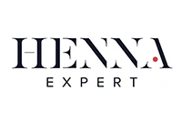 Henna Expert