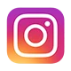 instagram icon 80px