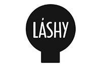 LASHY