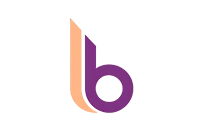 LB