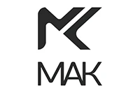 MakArt