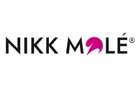 Nikk Mole
