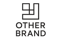 Other Brand