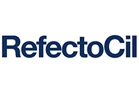 Refectocil