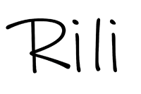 Rili