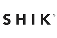 Shik