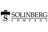 Solinberg