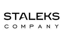 Staleks