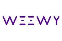 Weewy