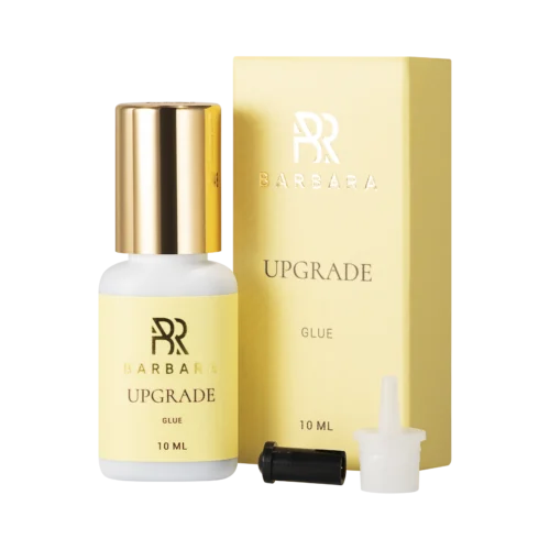 لاصق BARBARA Upgrade ‏10 مل