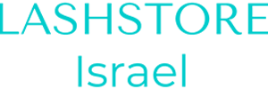 Lash Store Israel