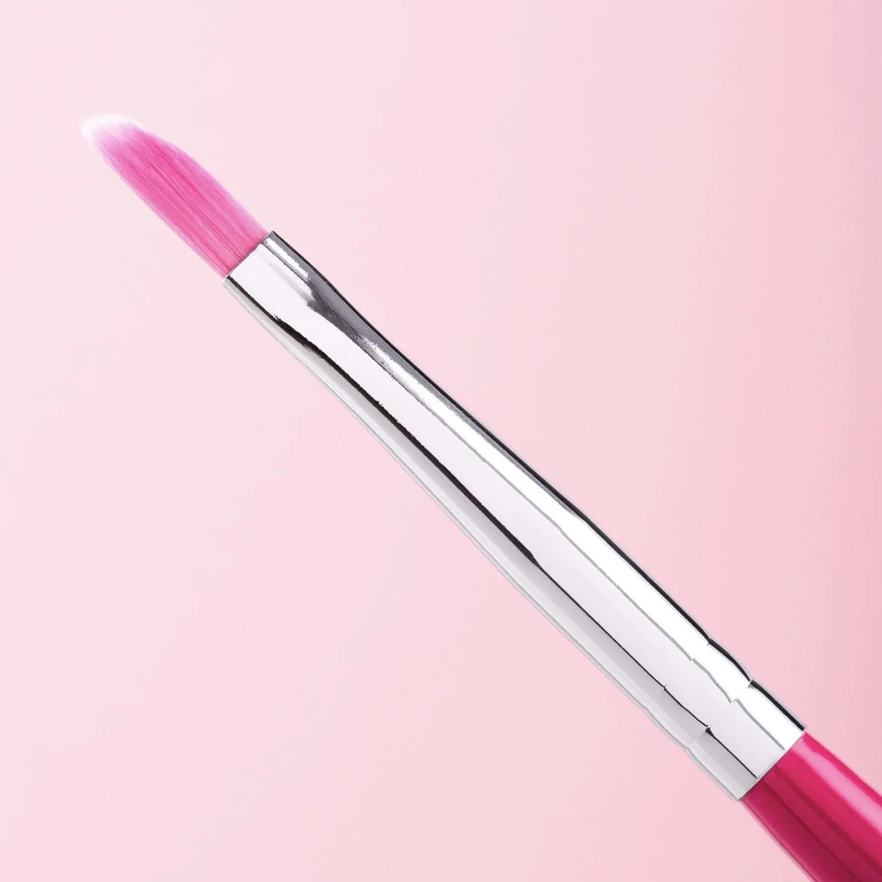 מברשת Mia Pro Lashes מספר 2 — изображение 2