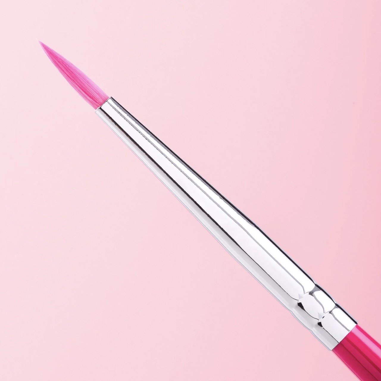 מברשת Mia Pro Lashes מספר 1 — изображение 2