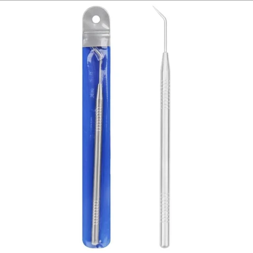 Multifunctional Tool