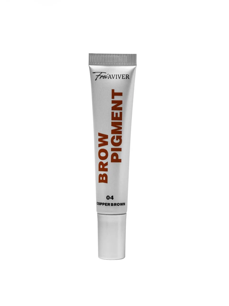 פיגמנט ישיר לגבות FreiAviver 15 מ"ל - Image 2