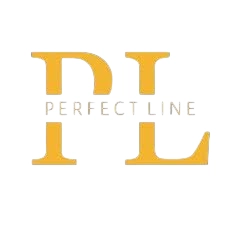 Perfect Line