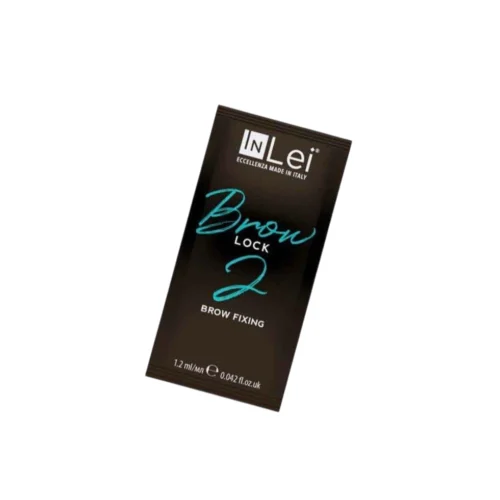 InLei Brow Lock