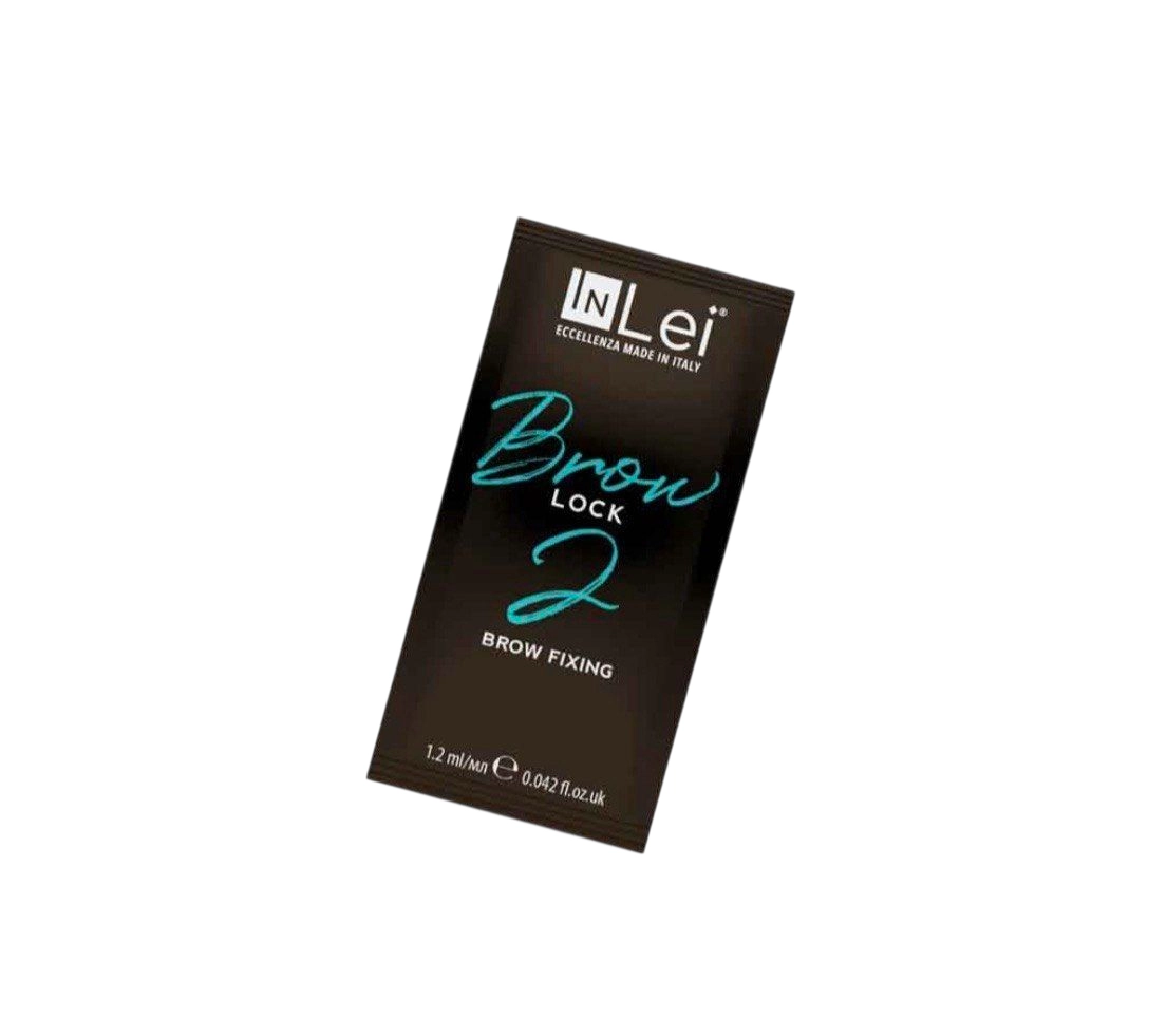 InLei Brow Lock