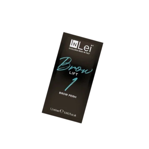 InLei Brow Lift