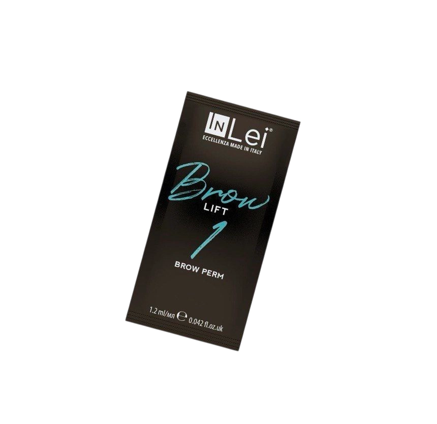 InLei Brow Lift