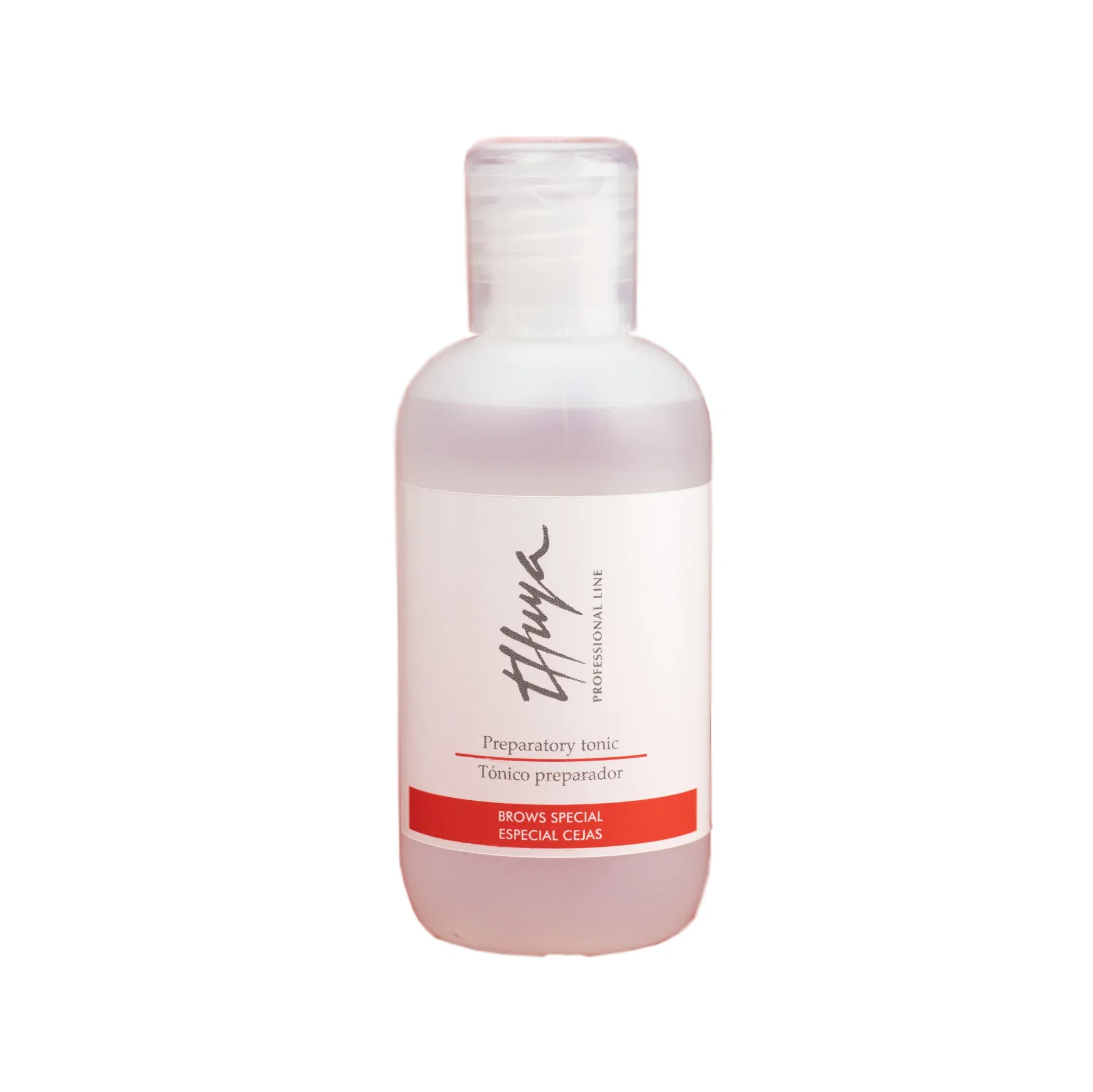 Preparatory Tonic Thuya Brows Special - (100ml)