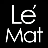 Le-Mat