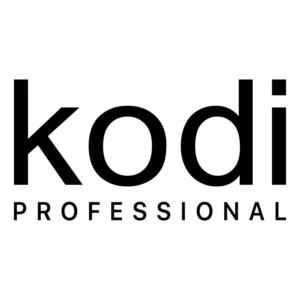 Kodi