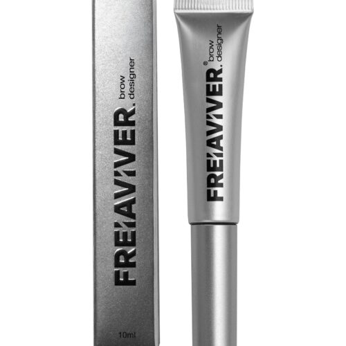 FreiAviver Brow Designer Gel