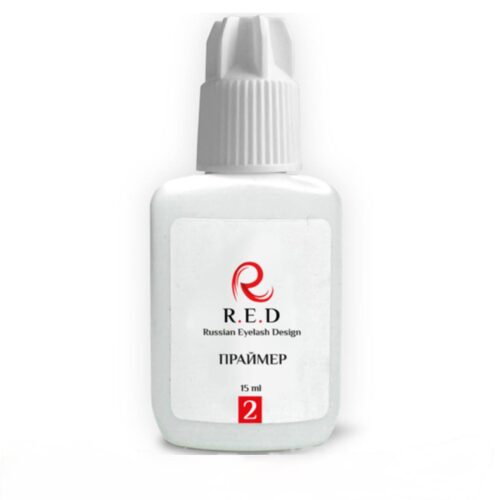 RED Primer 15ml