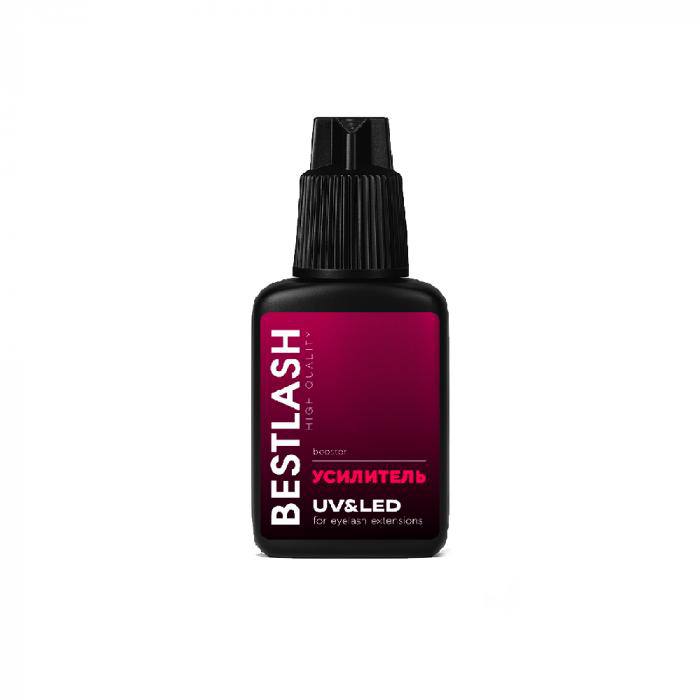 BestLash (בסטלאש) מגביר דבק LED