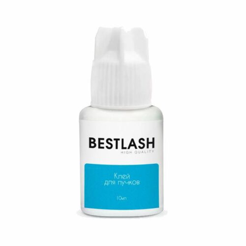 BestLash Glue for Lash Fans