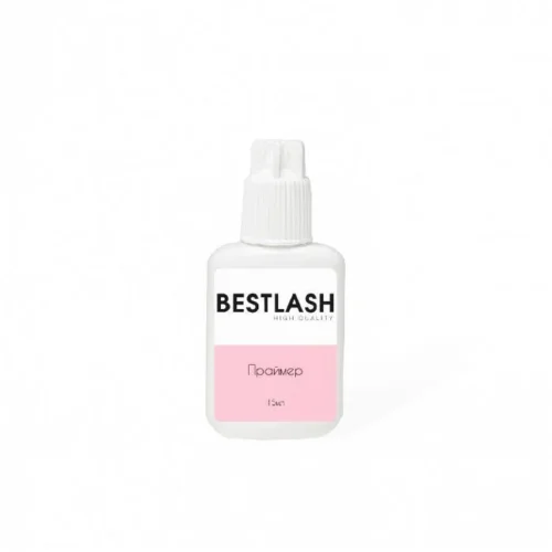 BestLash Primer 15ml