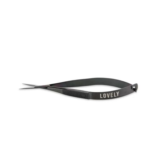 Lovely Scissors