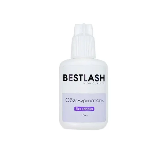 BestLash Cleanser 15ml