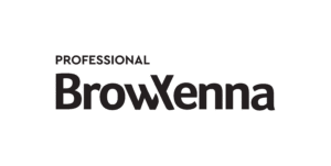 BrowXenna