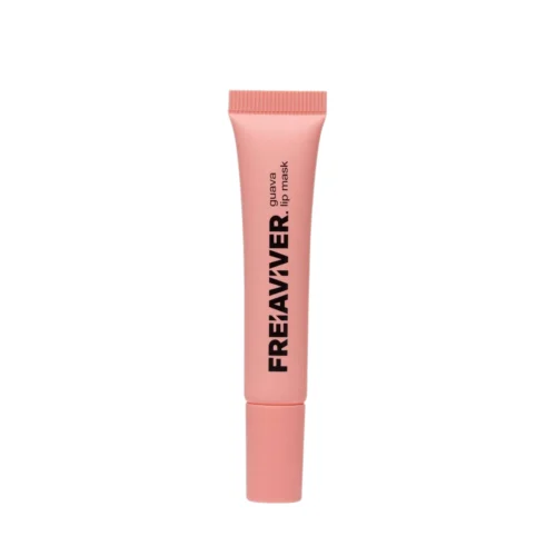 FreiAviver LIP MASK Guava