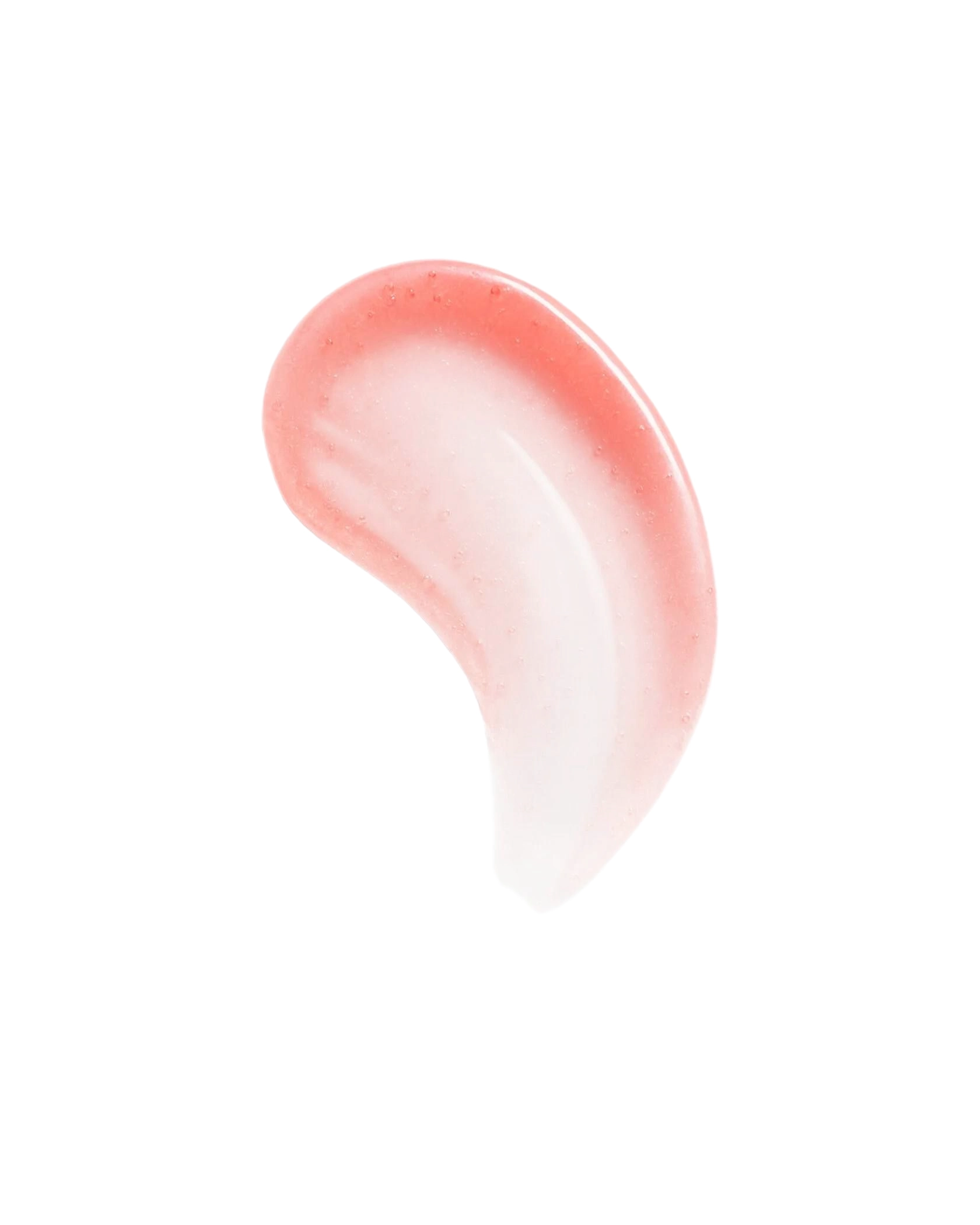 FreiAviver מסכת שפתיים LIP MASK Guava – תמונה 3